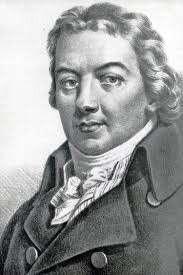 Edward Jenner